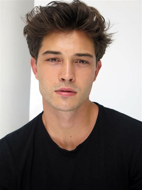 lachowski actor.